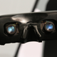 Illustration for article titled Avegants Glyph Could Light The Way to Better Virtual Reality